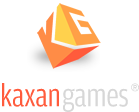 Kaxan Games