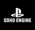 PlayStation-Soho-Engine
